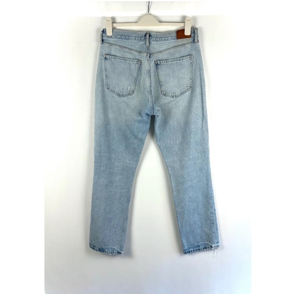 Citizens of Humanity • Premium Vintage Denim Collection • Charlotte - Size 29 - Picture 5 of 9